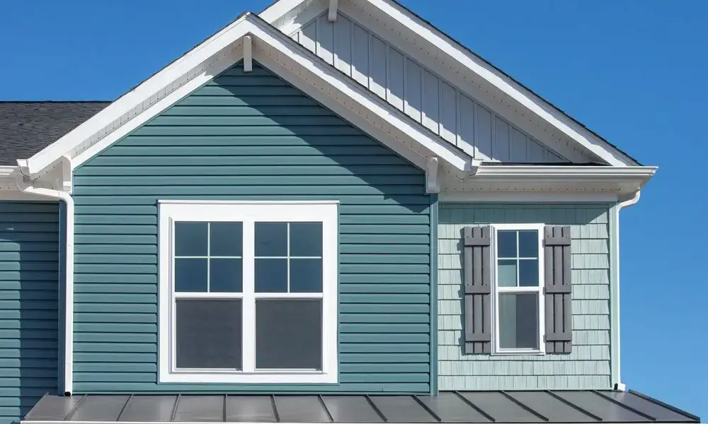 Roof repair and inspection services in South Orange Village